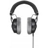Beyerdynamic DT 770 M 80 Ohm