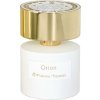 Tiziana Terenzi Orion parfum unisex 100 ml