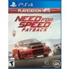Need for Speed: Payback (PS4) 014633735222