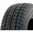 Fortuna Winter Challenger 255/50 R19 107V