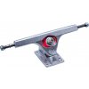 CALIBER trucky - III Raked 10in 50 Degree Longboard Truck (MULTI2669)