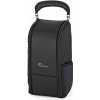 Lowepro ProTactic Lens Exchange 200AW (LP37178-PWW)