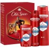 Darčeková sada Old Spice Whitewater Sprchový gél 250ml, Deospray 150ml, Deostick 50ml
