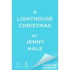 A Lighthouse Christmas (Hale Jenny)