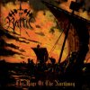 In Battle - Rage Of The Northmen [CD]