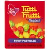 Red Band Tutti Frutti Cukríky 15g