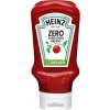Heinz Paradajkový kečup 425 g