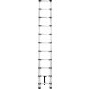 Strend Pro 2510148