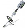 EGO POWER+ Multi-tool základňa PH1400E