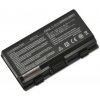 Packard Bell Easynote Ajax GN Batéria 5200mah Li-ion 11,1V články SAMSUNG - Samsung