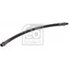 Brzdová hadica Febi Bilstein GmbH 34535