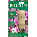 Biopon Orchideje hnojivové tyčinky 10 kusů