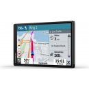 Garmin Drive 55