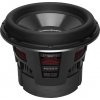 Rockford Fosgate T2S1-13