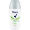 Rexona Aloe Vera guľôčkový antiperspirant 50ml