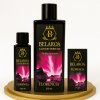 Belaroa Florencia parfum na pranie 250 ml cca 50 praní