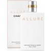 Chanel Allure - telové mlieko 200 ml