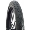 Rubena Comfort 12 1/2x1,75x2 1/4 plášť