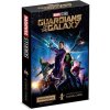 MARVEL STRÁŽCOVIA GALAXIE HRACIE KARTY KLASICKÝ ZBERATEĽSKÝ BALÍČEK