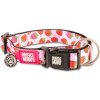 Max & Molly Dog Obojok Smart ID