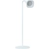 RETLUX RTL 209
