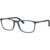 Prada Linea Rossa PS03QV CZH1O1