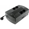 Gembird EG-UPS-001