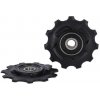 Sram X9/X7 TYPE2 RD PULLEY KIT