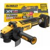 DEWALT UHLOVÁ BRÚSKA 125 MM 18V XR DCG409VSN