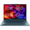 Lenovo Yoga Pro 7 14ASP10 Tidal Teal celokovový 83LX000GCK