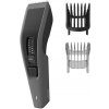 Philips HC3525/15 Hairclipper series 3000 Zastrihávač vlasov HC3525/15