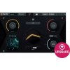 iZotope Nectar 4 Standard: UPG fr. Nectar Ele or Ele Suite (Digitálny produkt)