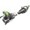 Fritschi Vipec Evo 12 - Blue|Linden Green|Black 90