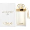Chloé Love Story parfumovaná voda dámska 75 ml