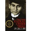Kafka's Other Trial (Elias Canetti)(Brožovaná)