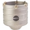 MILWAUKEE VŔTACIA KORUNKA TCT SDS-PLUS 68 X 50 MM 4932399099