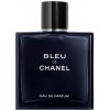 Chanel Bleu De Chanel parfumovaná voda pánska 50 ml