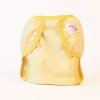 Ritkavsuchu Tréningové nohavičky BUTTER I L 14-18 kg 1 ks