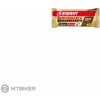 Enervit Performance Bar s kreatínom tyčinka, 40g , kakao