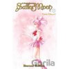 Sailor Moon 8 - Naoko Takeuchi
