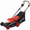 AWTools AW70052
