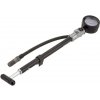 Specialized Air Tool Shock Pump - black uni