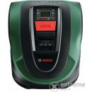 Bosch Indego M 700 0.600.8B0.203