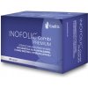 Inofolic Combi Premium 60 kapsúl
