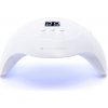 Semilac UV LED Lamp 48 lampa na úpravu gélových nechtů 24W