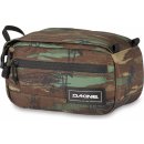 Dakine Groomer M Aloha Camo