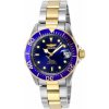 Invicta 8928 Pro Diver