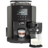 Krups Essential EA819E