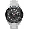 TIMEX TW2Y22600