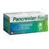 Pancreolan forte 6000U tbl.ent.60